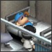 imagem slider 8